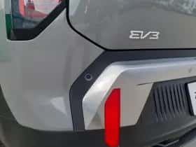 Kia EV3 (2025) thumbnail 12