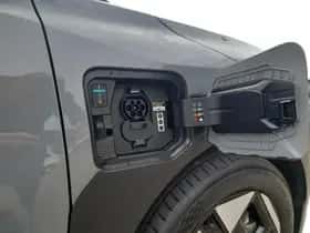 Kia EV3 (2025) thumbnail 13