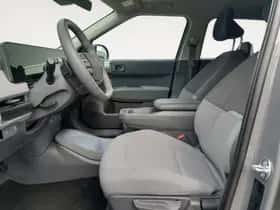 Kia EV3 (2025) thumbnail 14