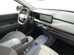 Kia EV3 (2025) thumbnail 16