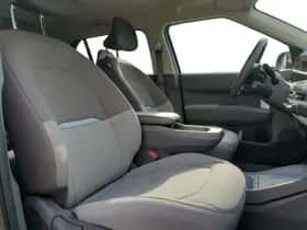 Kia EV3 (2025) thumbnail 17
