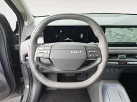 Kia EV3 (2025) thumbnail 19