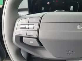 Kia EV3 (2025) thumbnail 20