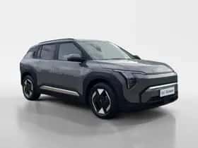 Kia EV3 (2025) thumbnail 3