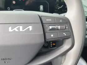 Kia EV3 (2025) thumbnail 21