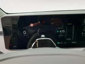 Kia EV3 (2025) thumbnail 22