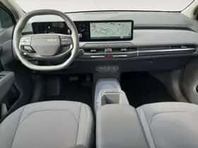 Kia EV3 (2025) thumbnail 23