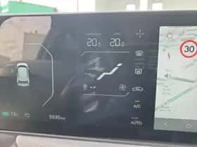Kia EV3 (2025) thumbnail 25