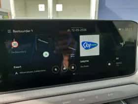 Kia EV3 (2025) thumbnail 26