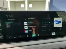 Kia EV3 (2025) thumbnail 27