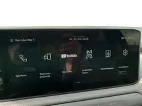 Kia EV3 (2025) thumbnail 28