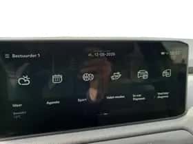 Kia EV3 (2025) thumbnail 29