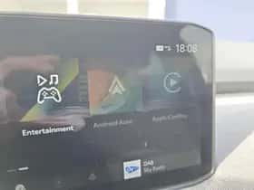 Kia EV3 (2025) thumbnail 30