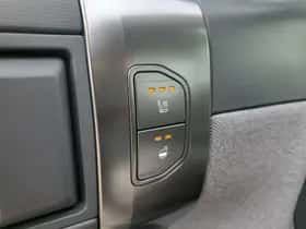 Kia EV3 (2025) thumbnail 31