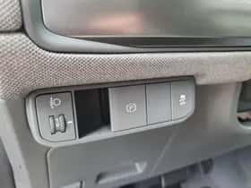 Kia EV3 (2025) thumbnail 33