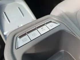 Kia EV3 (2025) thumbnail 34