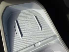 Kia EV3 (2025) thumbnail 35