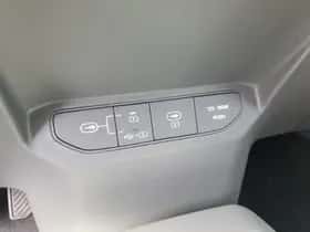 Kia EV3 (2025) thumbnail 36