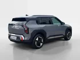 Kia EV3 (2025) thumbnail 5