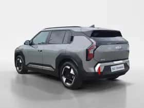 Kia EV3 (2025) thumbnail 7