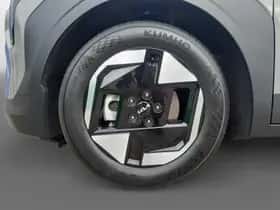 Kia EV3 (2025) thumbnail 9