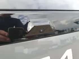 Kia EV3 (2025) thumbnail 10