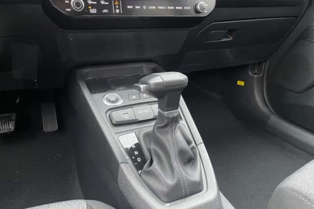 Kia Stonic (2026) thumbnail 18