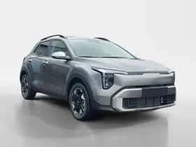 Kia Stonic (2026) thumbnail 6