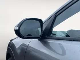 Kia Stonic (2026) thumbnail 8