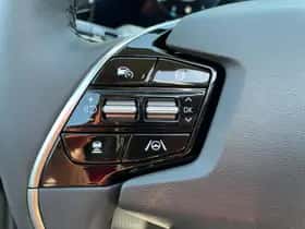 Kia Niro (2026) thumbnail 14