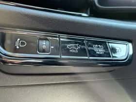 Kia Niro (2026) thumbnail 25