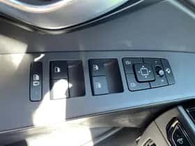 Kia Niro (2026) thumbnail 26
