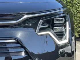 Kia Niro (2026) thumbnail 27