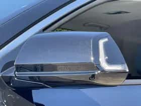 Kia Niro (2026) thumbnail 30