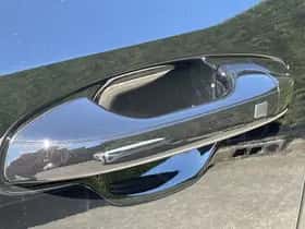 Kia Niro (2026) thumbnail 31