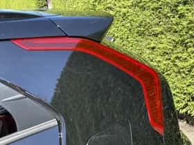 Kia Niro (2026) thumbnail 32