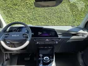 Kia Niro (2026) thumbnail 9