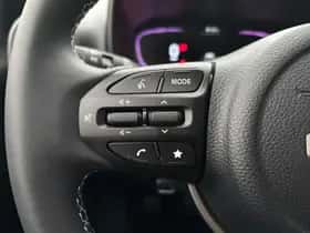 Kia Picanto (2026) thumbnail 14