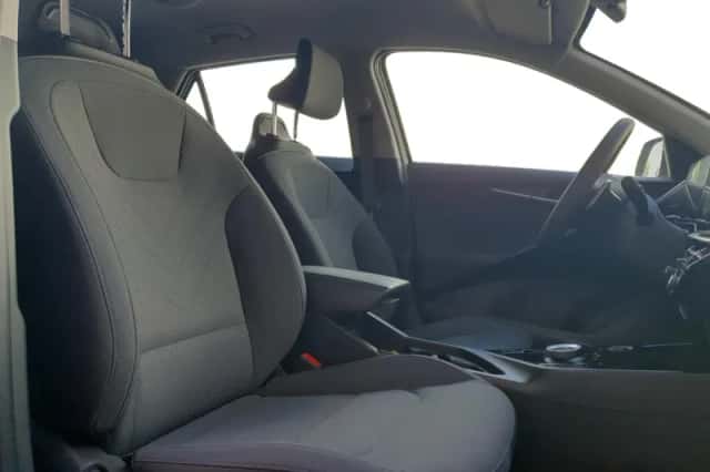 Kia Niro EV (2024) thumbnail 18