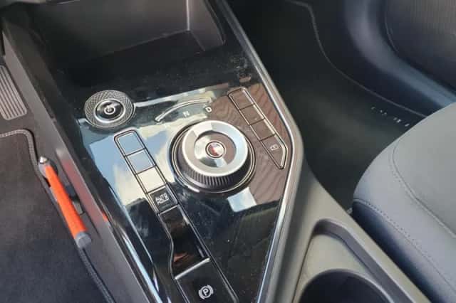 Kia Niro EV (2024) thumbnail 30