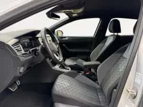 Volkswagen Taigo (2025) thumbnail 12