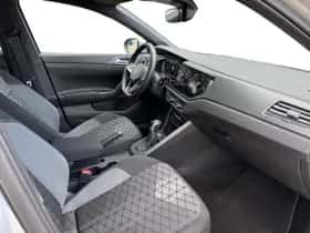 Volkswagen Taigo (2025) thumbnail 14