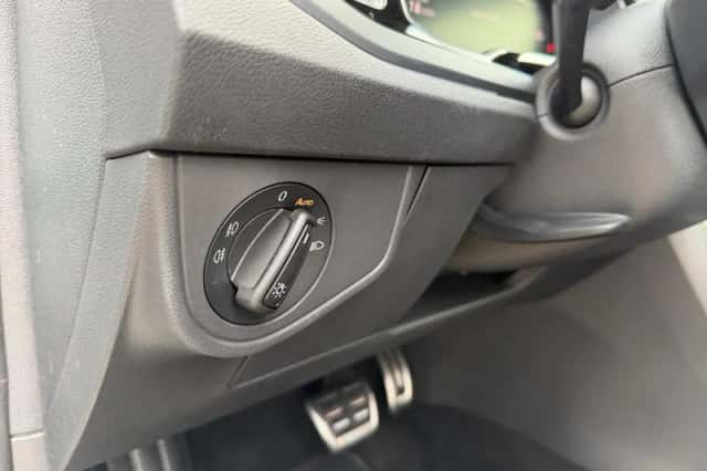 Volkswagen Taigo (2025) thumbnail 18