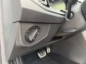 Volkswagen Taigo (2025) thumbnail 18