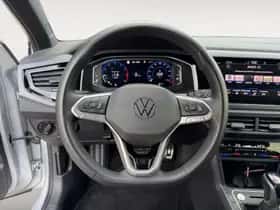 Volkswagen Taigo (2025) thumbnail 19