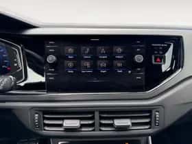 Volkswagen Taigo (2025) thumbnail 23