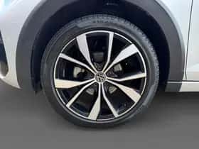 Volkswagen Taigo (2025) thumbnail 6