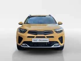 Kia Stonic (2023) thumbnail 2