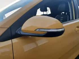 Kia Stonic (2023) thumbnail 11