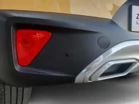 Kia Stonic (2023) thumbnail 13
